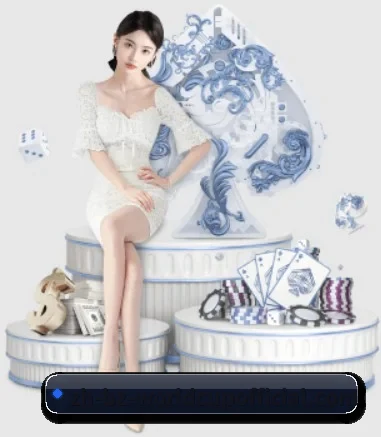 技术突破 - 通过 ISO/IEC 27001 信息安全认证,推出全平台原生APP,休闲娱乐内容全面覆盖。